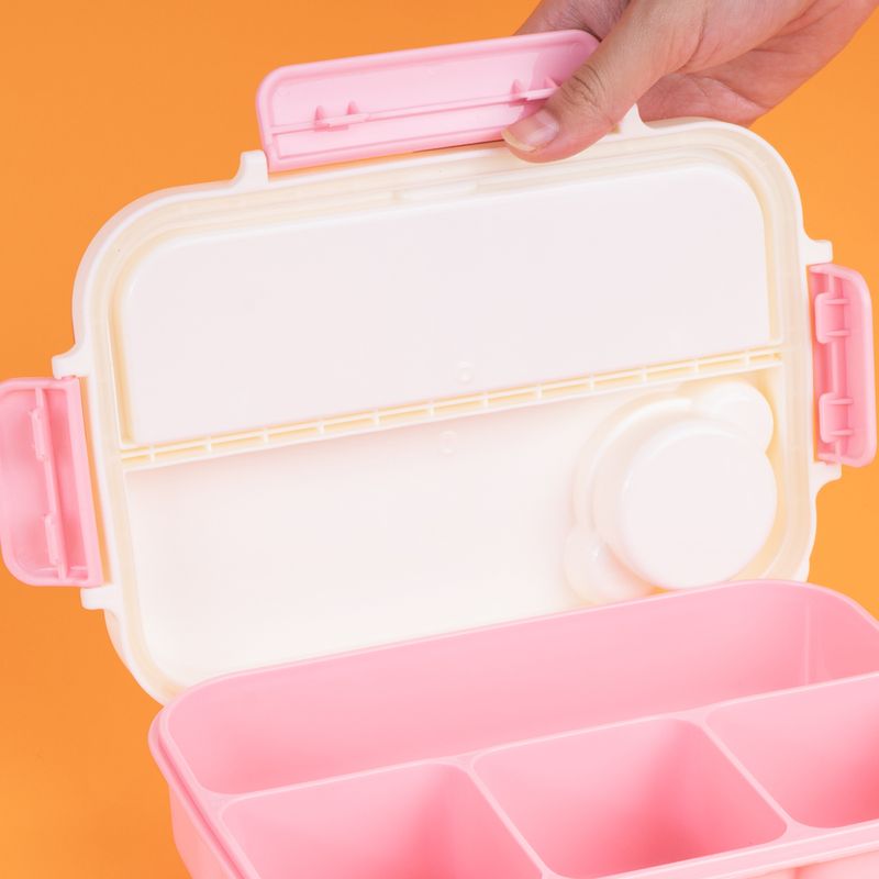 Contenedor-para-Alimentos-1300-Ml-Serie-Miniso-Rosa-y-Blanco-3-26302