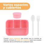 Contenedor-para-Alimentos-1300-Ml-Serie-Miniso-Rosa-y-Blanco-6-26302