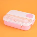 Contenedor-para-Alimentos-1300-Ml-Serie-Miniso-Rosa-y-Blanco-7-26302