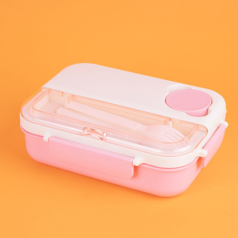 Contenedor-para-Alimentos-1300-Ml-Serie-Miniso-Rosa-y-Blanco-7-26302