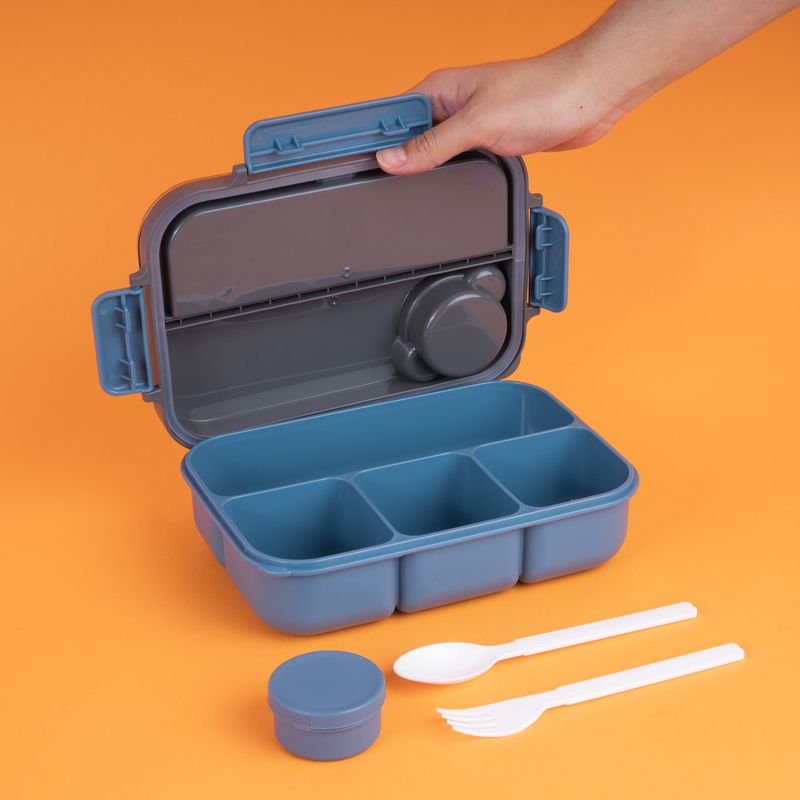 Contenedor-para-Alimentos-1300-Ml-Serie-Miniso-Azul-y-Negro-2-26230