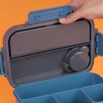 Contenedor-para-Alimentos-1300-Ml-Serie-Miniso-Azul-y-Negro-3-26230