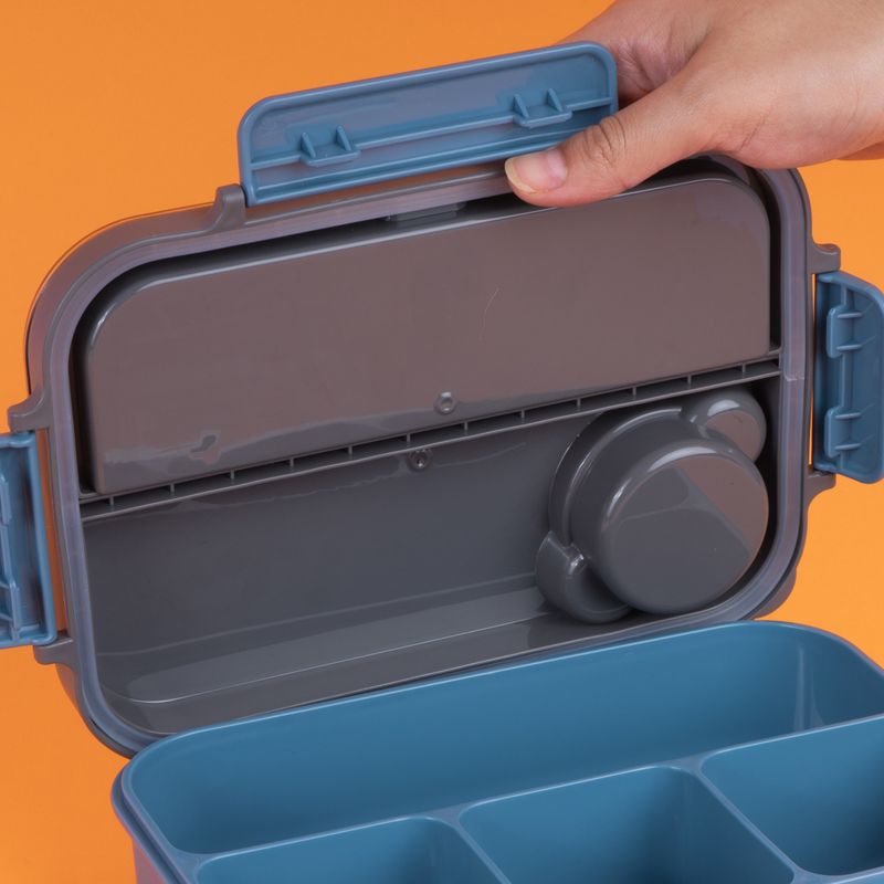 Contenedor-para-Alimentos-1300-Ml-Serie-Miniso-Azul-y-Negro-3-26230
