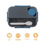 Contenedor-para-Alimentos-1300-Ml-Serie-Miniso-Azul-y-Negro-4-26230