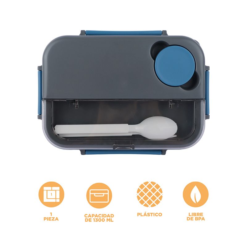 Contenedor-para-Alimentos-1300-Ml-Serie-Miniso-Azul-y-Negro-4-26230