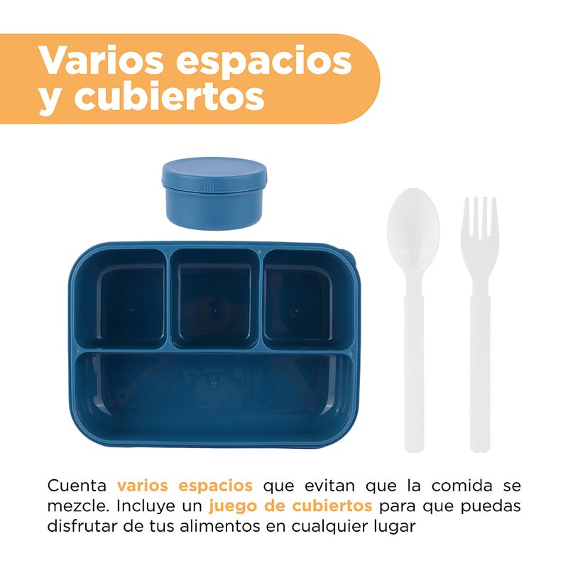 Contenedor-para-Alimentos-1300-Ml-Serie-Miniso-Azul-y-Negro-6-26230