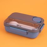 Contenedor-para-Alimentos-1300-Ml-Serie-Miniso-Azul-y-Negro-7-26230