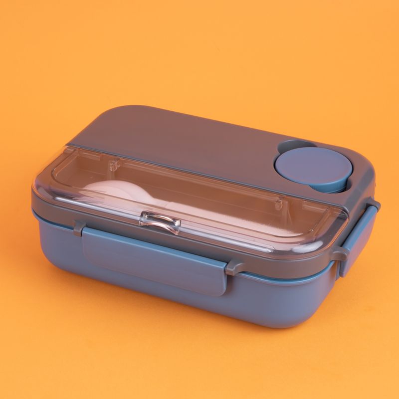Contenedor-para-Alimentos-1300-Ml-Serie-Miniso-Azul-y-Negro-7-26230