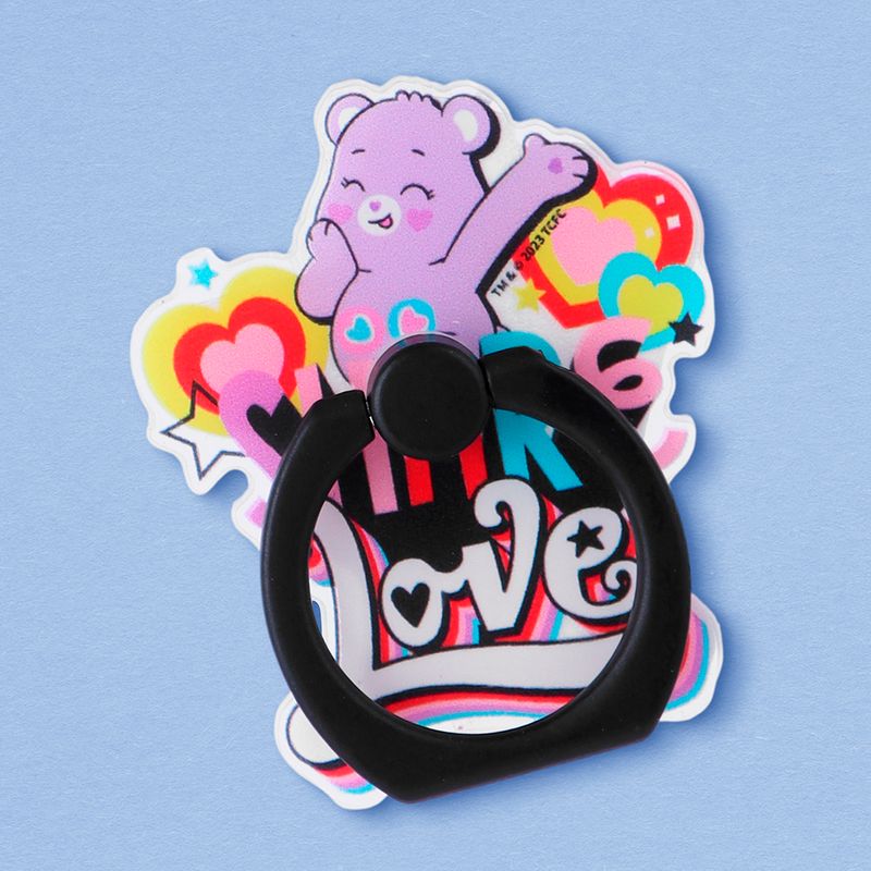 Soporte-Telefono-Anillo-Serie-Care-Bears-2-Pcs-Soporte-Telefono-Anillo-Serie-Care-Bears-2-Pcs-2-26187