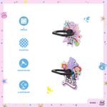 Soporte-Telefono-Anillo-Serie-Care-Bears-2-Pcs-Soporte-Telefono-Anillo-Serie-Care-Bears-2-Pcs-3-26187