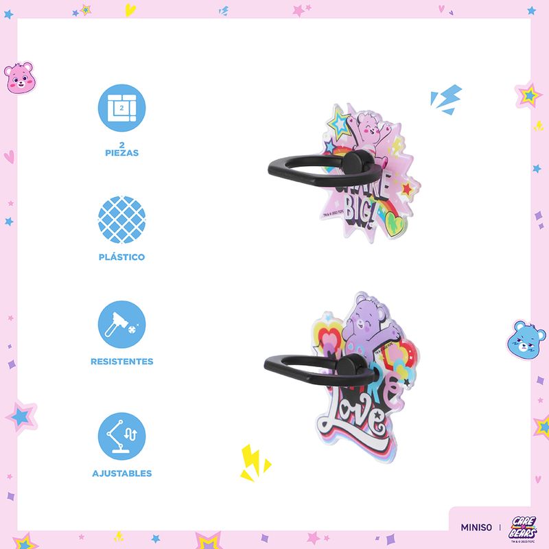 Soporte-Telefono-Anillo-Serie-Care-Bears-2-Pcs-Soporte-Telefono-Anillo-Serie-Care-Bears-2-Pcs-3-26187