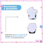 Soporte-Telefono-Anillo-Serie-Care-Bears-2-Pcs-Soporte-Telefono-Anillo-Serie-Care-Bears-2-Pcs-4-26187