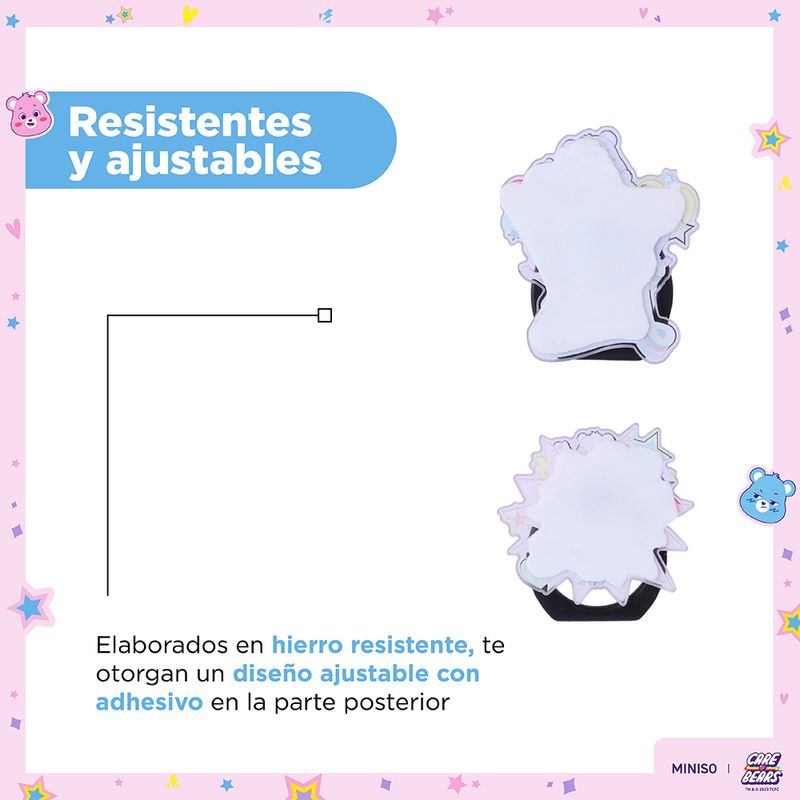 Soporte-Telefono-Anillo-Serie-Care-Bears-2-Pcs-Soporte-Telefono-Anillo-Serie-Care-Bears-2-Pcs-4-26187