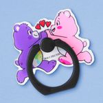 Soporte-Telefono-Anillo-Serie-Care-Bears-2-Pcs-Soporte-Telefono-Anillo-Serie-Care-Bears-2-Pcs-2-26198