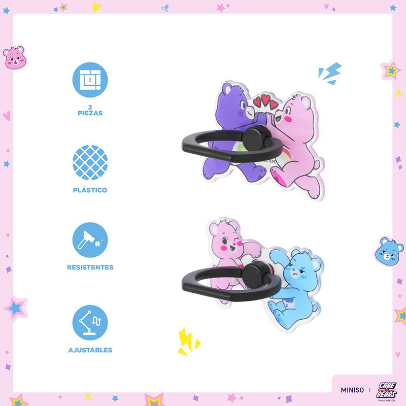 Soporte-Telefono-Anillo-Serie-Care-Bears-2-Pcs-Soporte-Telefono-Anillo-Serie-Care-Bears-2-Pcs-3-26198