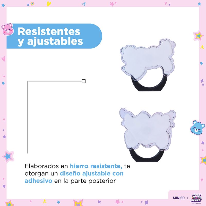 Soporte-Telefono-Anillo-Serie-Care-Bears-2-Pcs-Soporte-Telefono-Anillo-Serie-Care-Bears-2-Pcs-4-26198