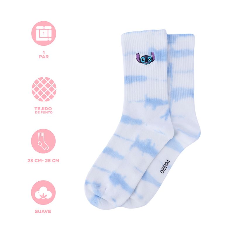 Medias-Serie-Disney-Lilo-Stitch-Azul-3-26518