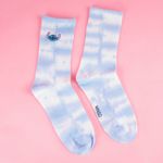 Medias-Serie-Disney-Lilo-Stitch-Azul-4-26518