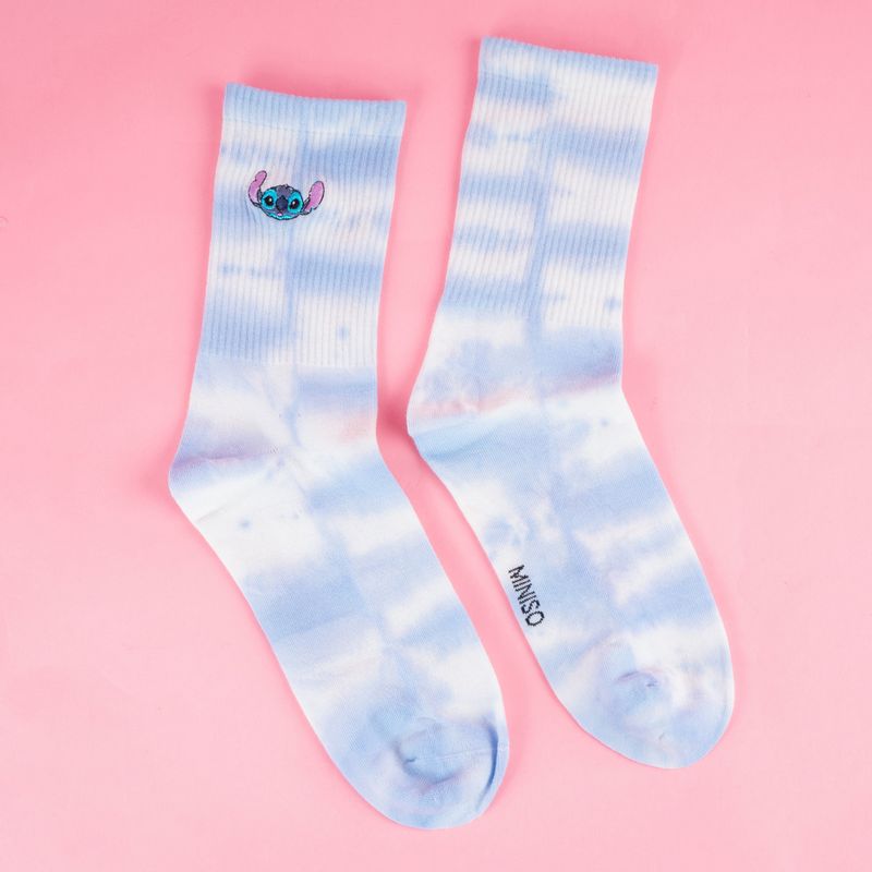 Medias-Serie-Disney-Lilo-Stitch-Azul-4-26518