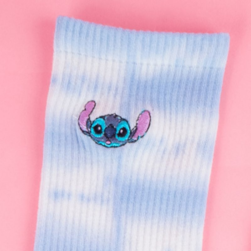 Medias-Serie-Disney-Lilo-Stitch-Azul-5-26518
