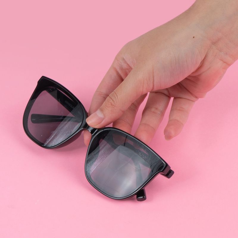 Gafas-de-Sol-Serie-Miniso-G041-2-26516