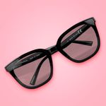 Gafas-de-Sol-Serie-Miniso-G041-3-26516