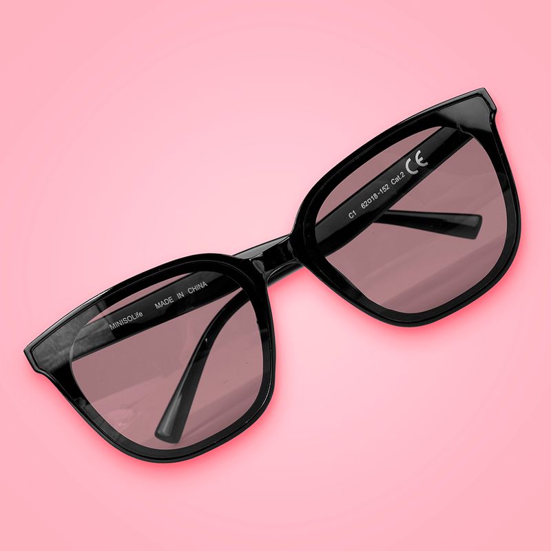 Gafas-de-Sol-Serie-Miniso-G041-3-26516