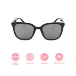 Gafas-de-Sol-Serie-Miniso-G041-4-26516