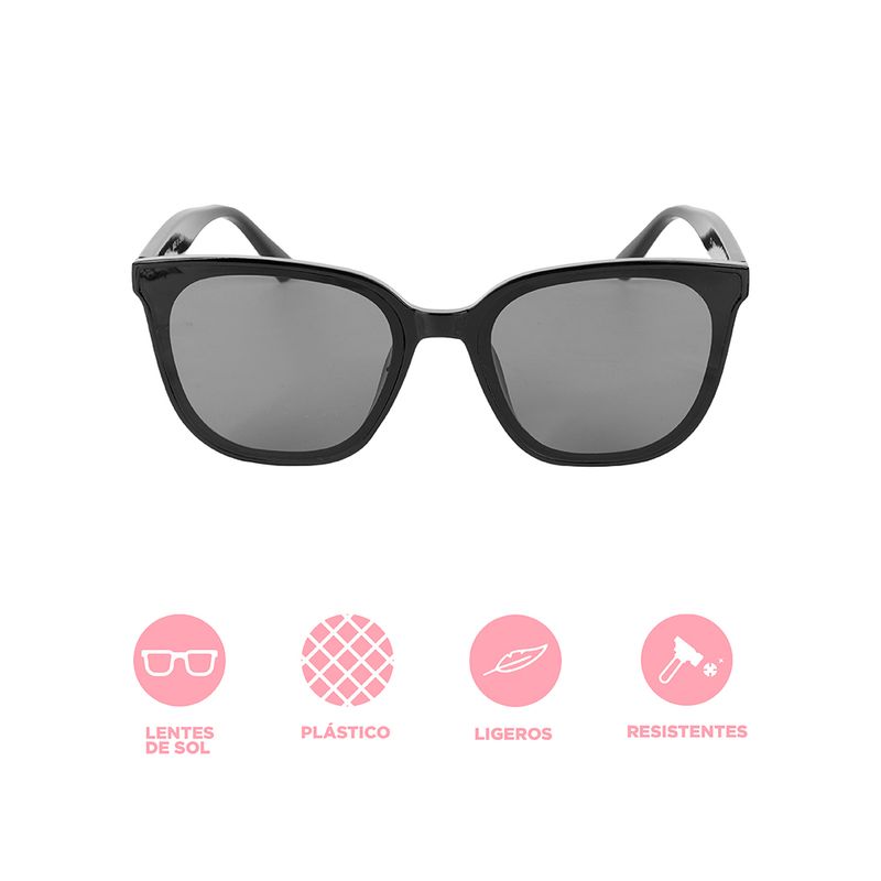 Gafas-de-Sol-Serie-Miniso-G041-4-26516
