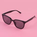 Gafas-de-Sol-Serie-Miniso-G041-5-26516
