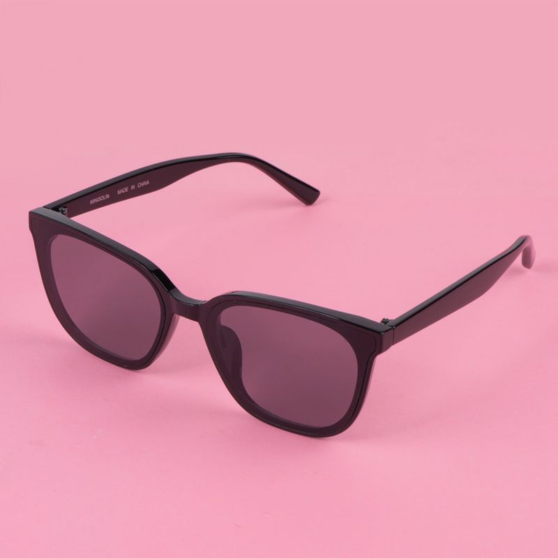 Gafas-de-Sol-Serie-Miniso-G041-5-26516