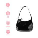 Bolso-Hobo-Charol-Serie-Miniso-Negro-3-26213