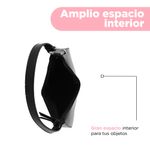 Bolso-Hobo-Charol-Serie-Miniso-Negro-4-26213