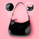 Bolso-Hobo-Charol-Serie-Miniso-Negro-5-26213