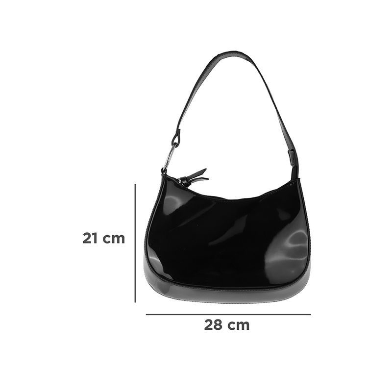 Bolso-Hobo-Charol-Serie-Miniso-Negro-6-26213