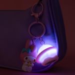 Llavero-Luminoso-Sue-o-Planetario-My-Melody-Serie-Sanrio-2-26585