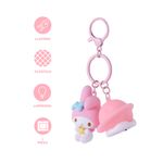 Llavero-Luminoso-Sue-o-Planetario-My-Melody-Serie-Sanrio-3-26585