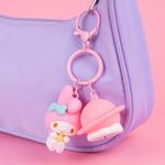 Llavero-Luminoso-Sue-o-Planetario-My-Melody-Serie-Sanrio-5-26585