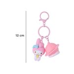 Llavero-Luminoso-Sue-o-Planetario-My-Melody-Serie-Sanrio-6-26585