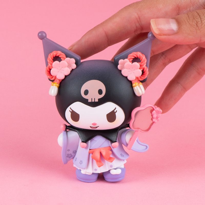 Caja-Sorpresa-con-Flores-y-Kimono-Serie-Sanrio-Caja-Sorpresa-con-Flores-y-Kimono-Serie-Sanrio-2-26481