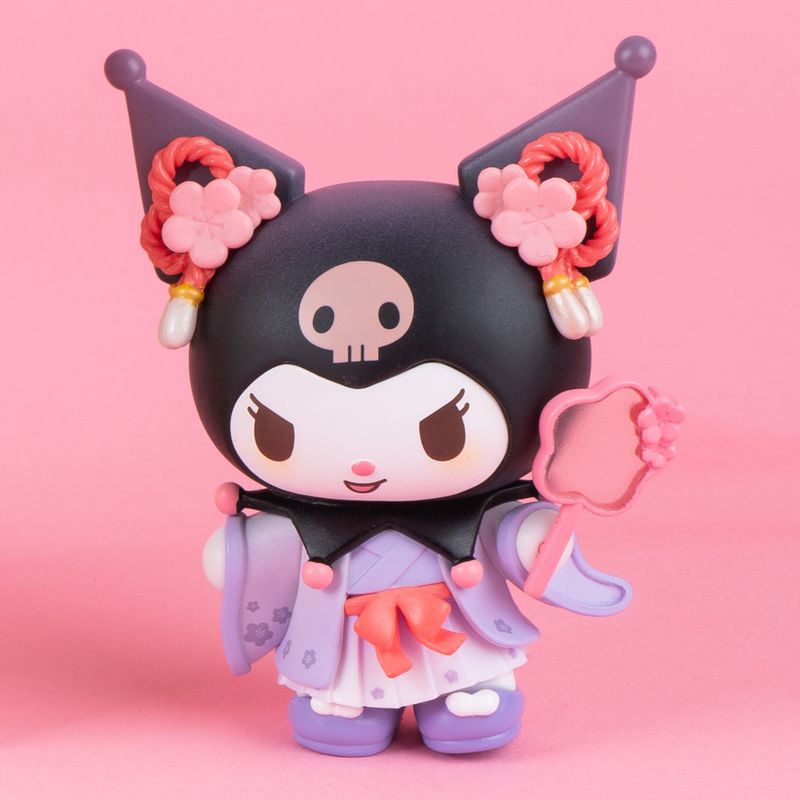 Caja-Sorpresa-con-Flores-y-Kimono-Serie-Sanrio-Caja-Sorpresa-con-Flores-y-Kimono-Serie-Sanrio-8-26481