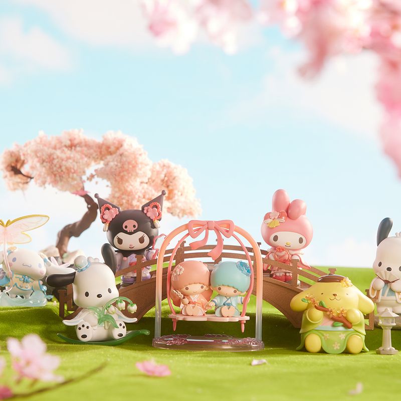 Caja-Sorpresa-con-Flores-y-Kimono-Serie-Sanrio-Caja-Sorpresa-con-Flores-y-Kimono-Serie-Sanrio-9-26481