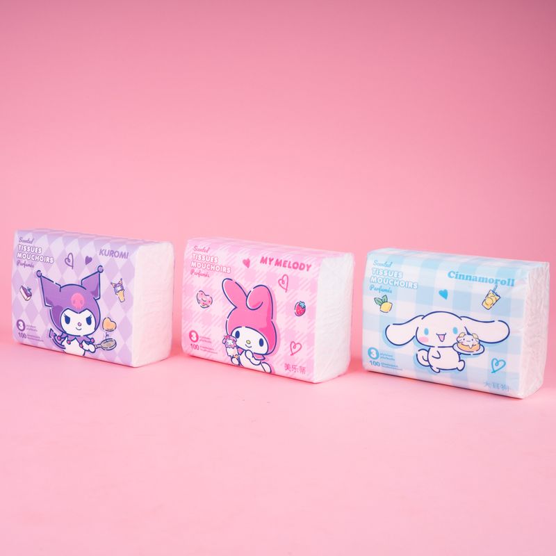 Pa-uelos-Perfumados-Serie-Sanrio-3-Paquetes-3-26188