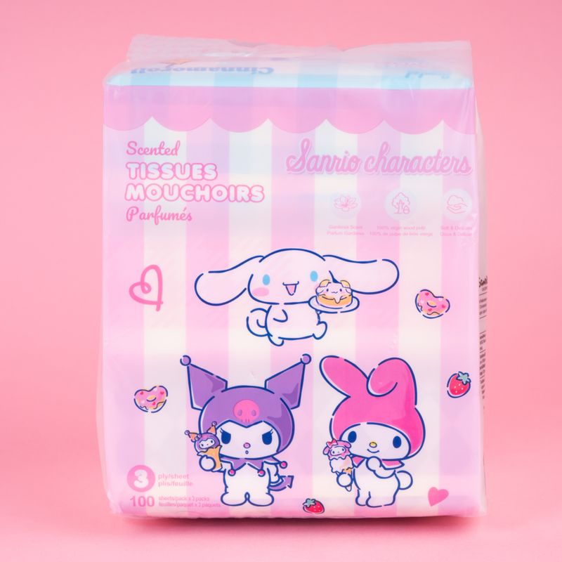 Pa-uelos-Perfumados-Serie-Sanrio-3-Paquetes-5-26188