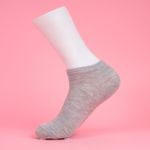 Tines-para-Mujer-de-Algod-n-Serie-Miniso-3-Pares-2-26231