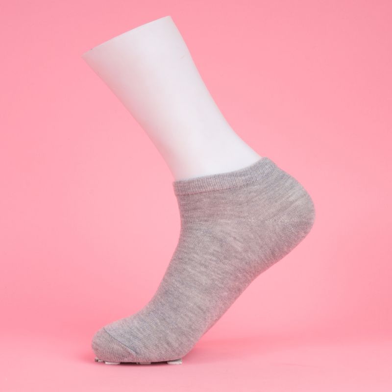 Tines-para-Mujer-de-Algod-n-Serie-Miniso-3-Pares-2-26231