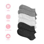 Tines-para-Mujer-de-Algod-n-Serie-Miniso-3-Pares-3-26231