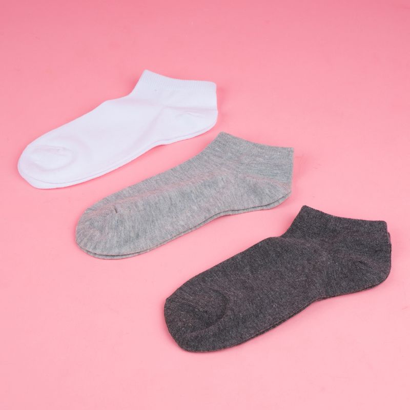 Tines-para-Mujer-de-Algod-n-Serie-Miniso-3-Pares-4-26231