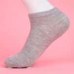 Tines-para-Mujer-de-Algod-n-Serie-Miniso-3-Pares-5-26231
