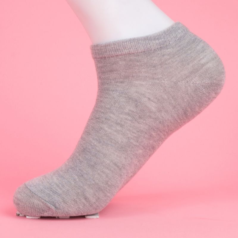 Tines-para-Mujer-de-Algod-n-Serie-Miniso-3-Pares-5-26231